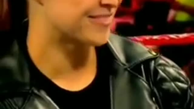 Roman❤️ Ronda