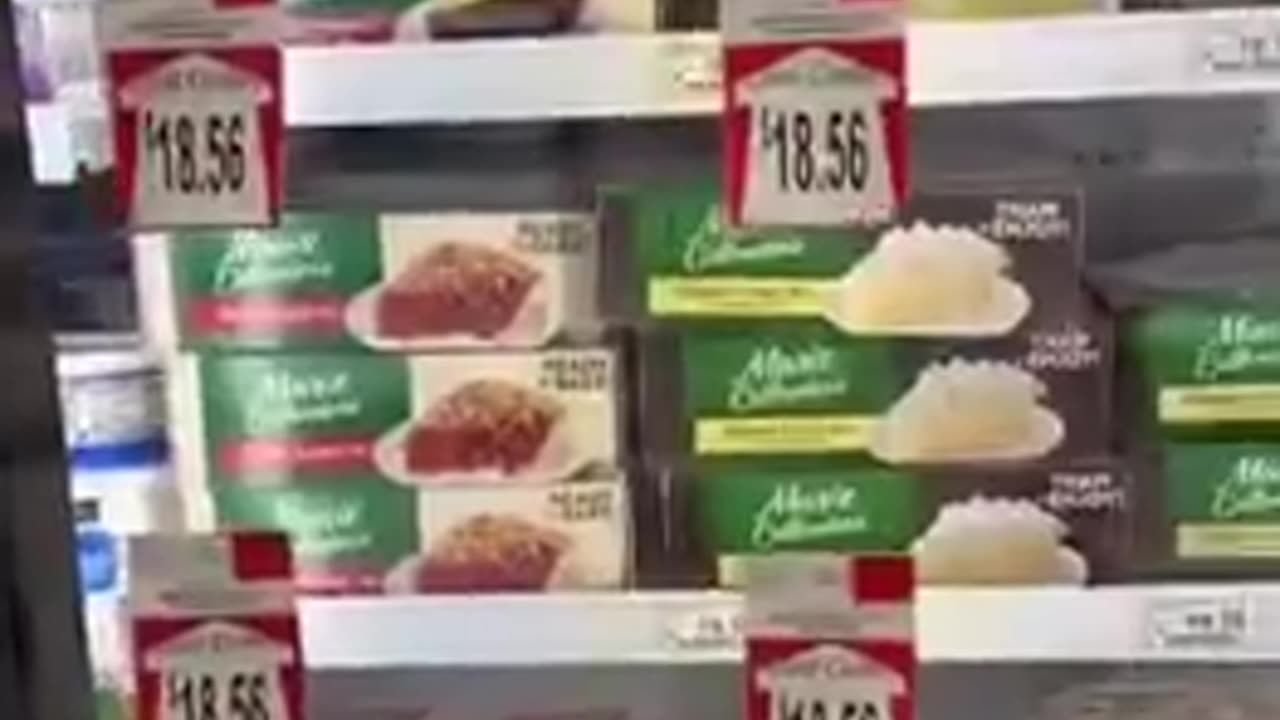 Shopping in Alaska - 2024