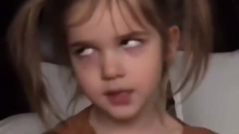rrahi_ahmed on tik tok