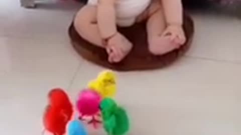 cute and funny animals.😂❤🌈🤩🤣😂🌈 #funnyvideos #funnydogs #funny #cute #animals