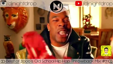 Top Hits 2020 Video Mix (CLEAN) | Hip Hop 2020 - (POP HITS 2020, TOP 40 HITS, BEST POP HITS,TOP 40)