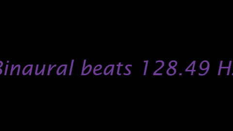 binaural_beats_128.49hz