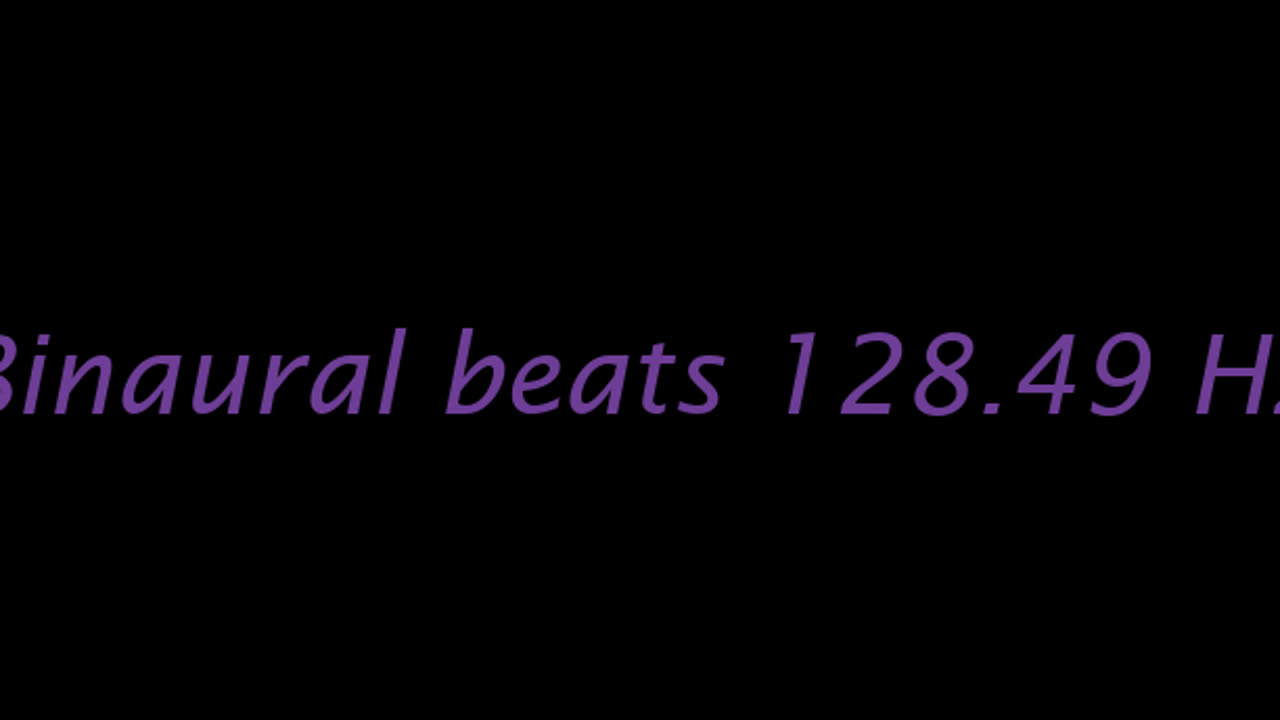 binaural_beats_128.49hz