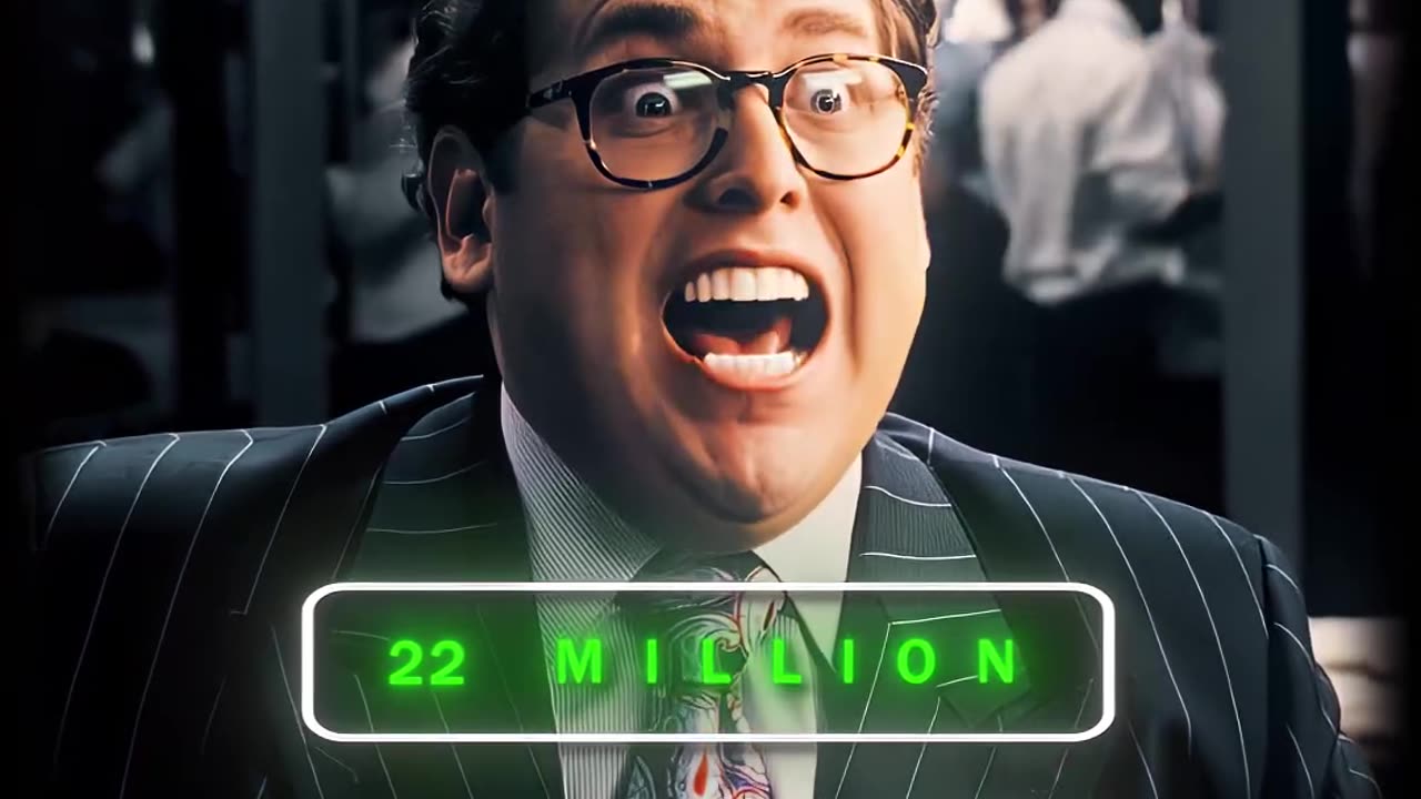 The power of trading π₯πΈπ€|| Follow me