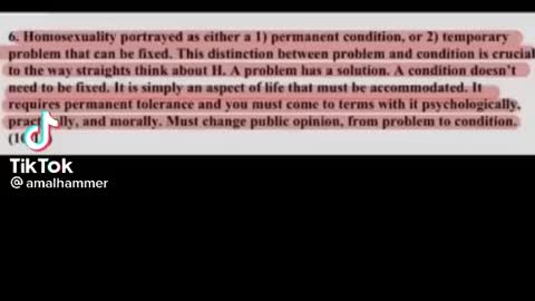 News From The Arabic World ...