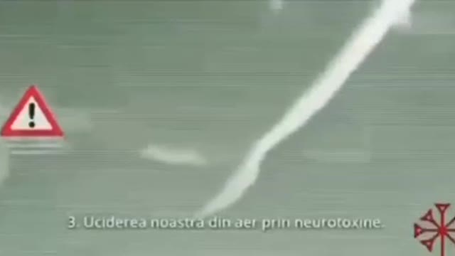 Evil human depopulation plan to reduce to only 800 millions by 2030