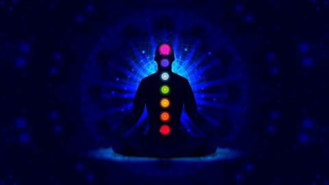 frequencia hertz 432 meditation