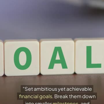 Strategic Career Moves Advancing Your Income