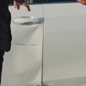 Health Insurance Focusing on Healing, Not Bills