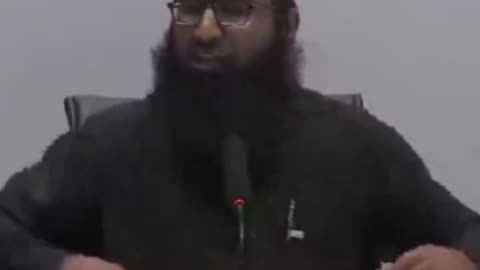 Birmingham Mosque: Punish women by stoning them to death.