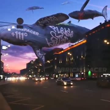 Imagine se isso fosse possível