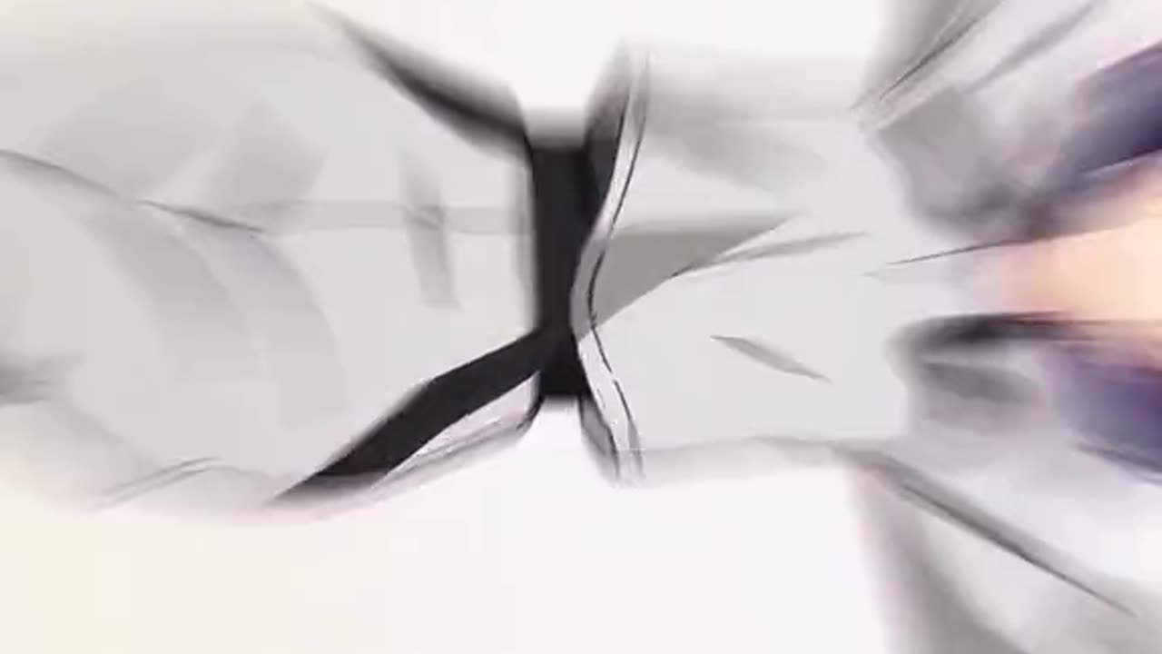Anime edit