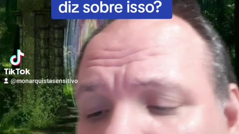 vidente responde: O Brasil vai virar uma Venezuela?