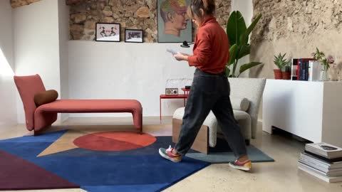 Sancal Diwan by PerezOchando - Bodega