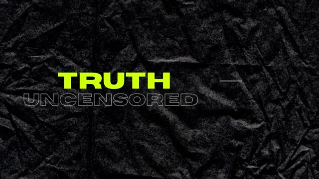 The Rabbit Hole: Truth Uncensored