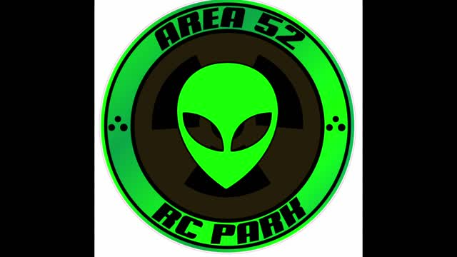 Area 52 SCT in the rain! 7/31/2022