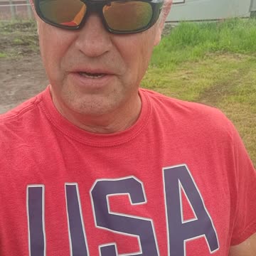 How to catch all US traitor rats in one night. Watch our video now.