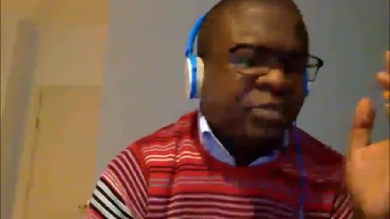 Tariq vs tommy sotomayor , the fall out
