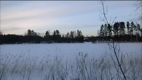 Indy Angel - Kaiken muun voin unohtaa