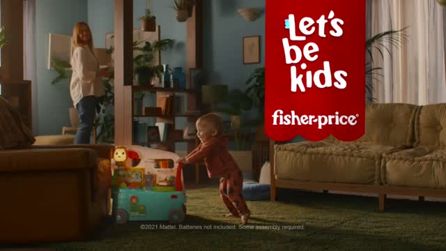 #FJB #LetsGoBrandon