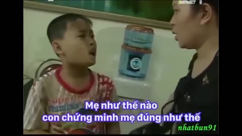 Cấm cười