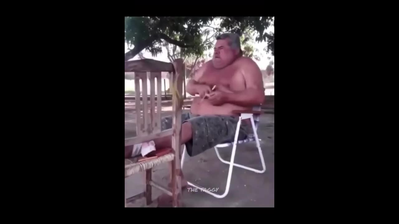 Epic, fun