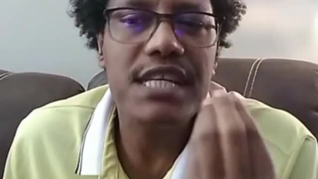 ምፅዓት ዐምሓራን ተቀላቀሉ