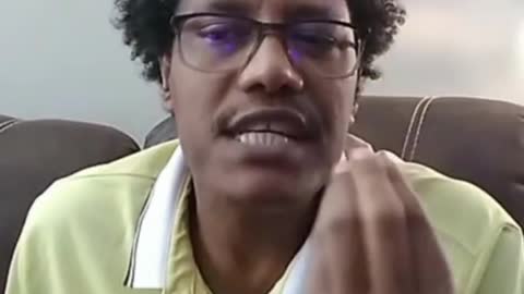 ምፅዓት ዐምሓራን ተቀላቀሉ