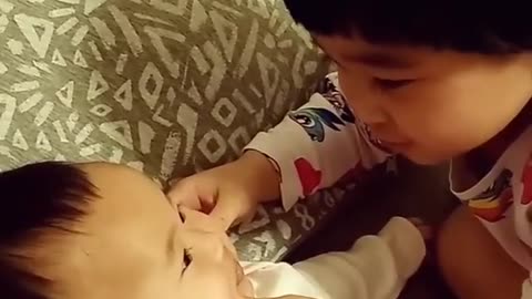 Funny baby videos to keep you entertained, latest 2022