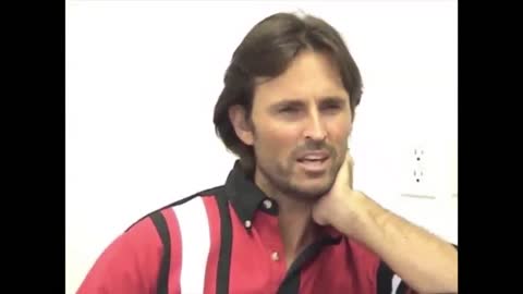 Waking Up in Sweat in the Middle of the Night, Do I Process My Emotions in My Sleep State? Terror