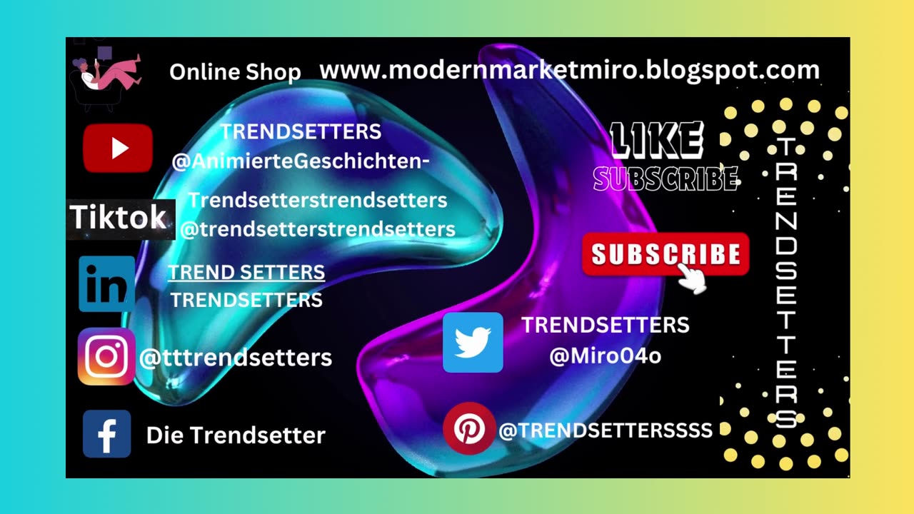 Sportleggings mit wunderschönem Mädchen und Sternenmuster - Entdecke unseren Online-Shop