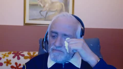 2016.11.14-Eliseo.Bonanno-PREGHIERA PER RICEVERE E ACCENDERE LO SPIRITO SANTO