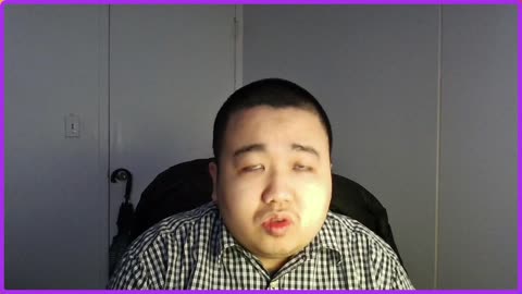 Why Monpons is the solution