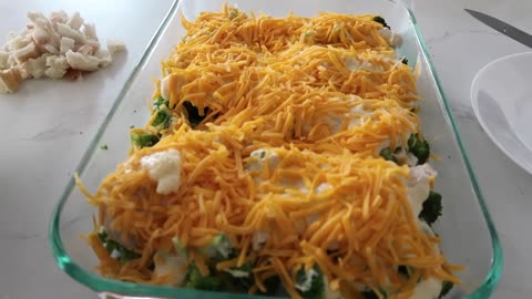 3 of the BEST EASY Casserole Recipes That Mom Used to Make