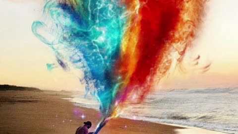 Editing random pic from Instagram and turning those pic come to life