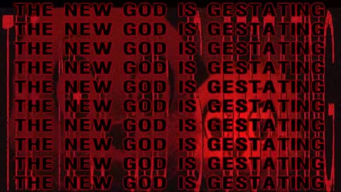 Silent Hill Abridged [LordQuadros]