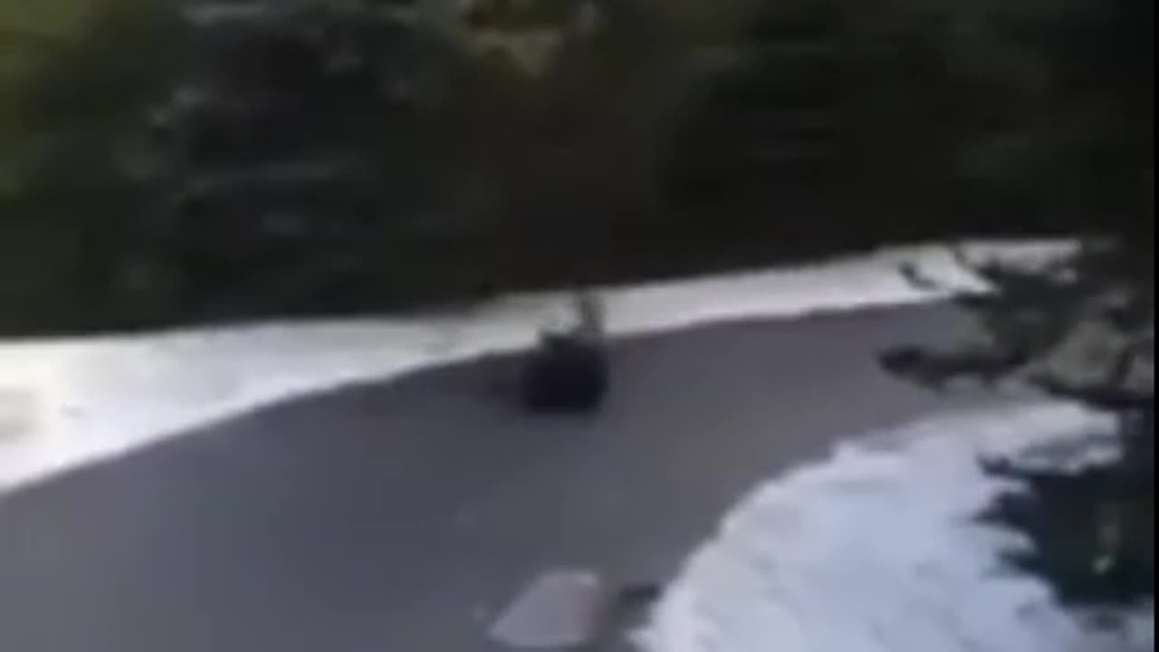 Funny Fails ππ₯ - #funny #funnyfails #funnyvideo #humor #humour #humormemes #memes #fails