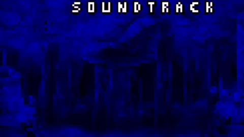 22 - Desert Chase (Euphionia Soundtrack)