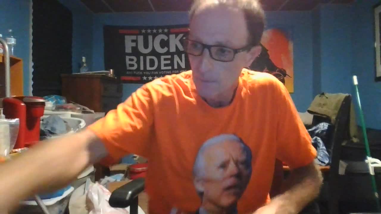 October 13, 2021