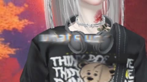 Zepeto × TikTok