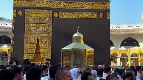 islamic video #islamic #islam #allah #muslim #islamicquotes