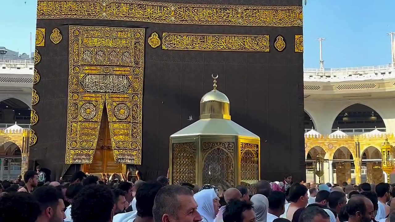 islamic video #islamic #islam #allah #muslim #islamicquotes