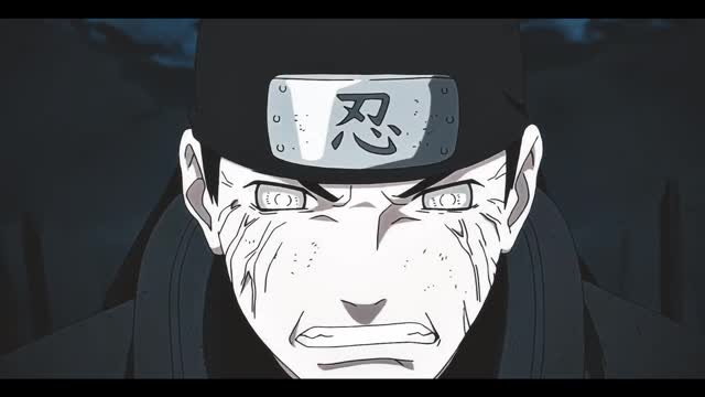 Naruto edit 2.