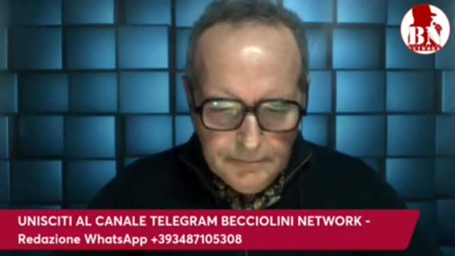 🔴🔴COMUNICATO🔴🔴