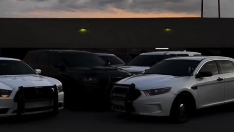 Car racer