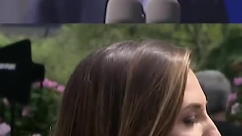 Hear Biden's message to Americans concerned about his age