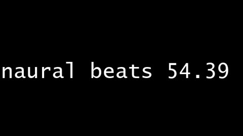 binaural_beats_54.39hz