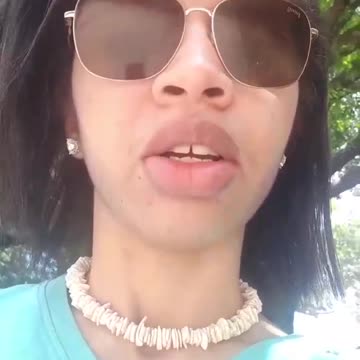 Part 3. It ain't easy, because you wanted them to be your lifelong people.