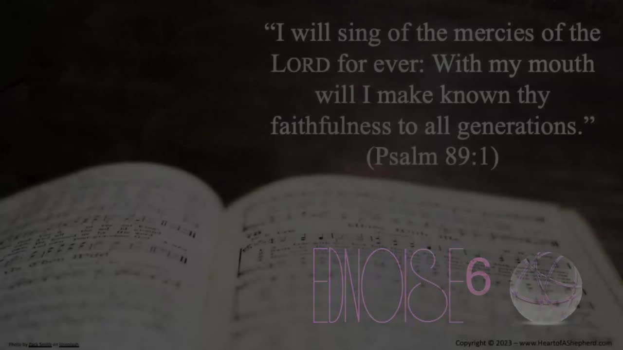The Sowers ~ Take My Life and Let It Be { Lyrics } { Ai } Remix 1 Christcore