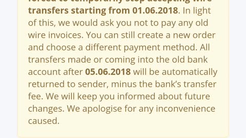 Hashflare Exit SCAM 2018 not Paying